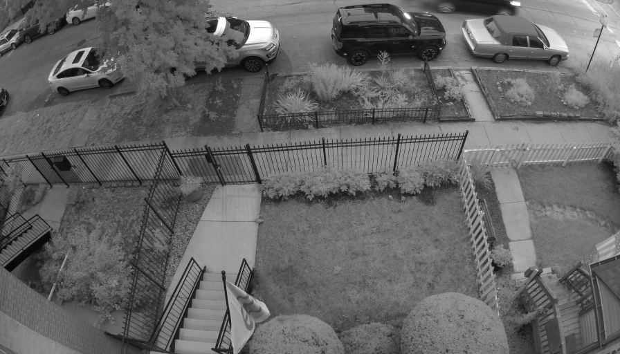 Reolink Camera Two_01_Reolink Home Hub One_20260717051505.jpg